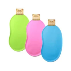 Beco Non Slip Placemat -Dierenvriend Kortingshuis beco non slip placemat 135889 0500 none