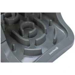 Beeztees Brain Game Rodar -Dierenvriend Kortingshuis beeztees brain game rodar 221758 2000 none