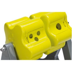 Beeztees Brain Game Rodar -Dierenvriend Kortingshuis beeztees brain game rodar 221759 2000 none