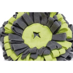 Beeztees Hide And Seek Koe 6 Beeztees Hide And Seek Koe -Dierenvriend Kortingshuis beeztees hide and seek koe 221778 2000 none