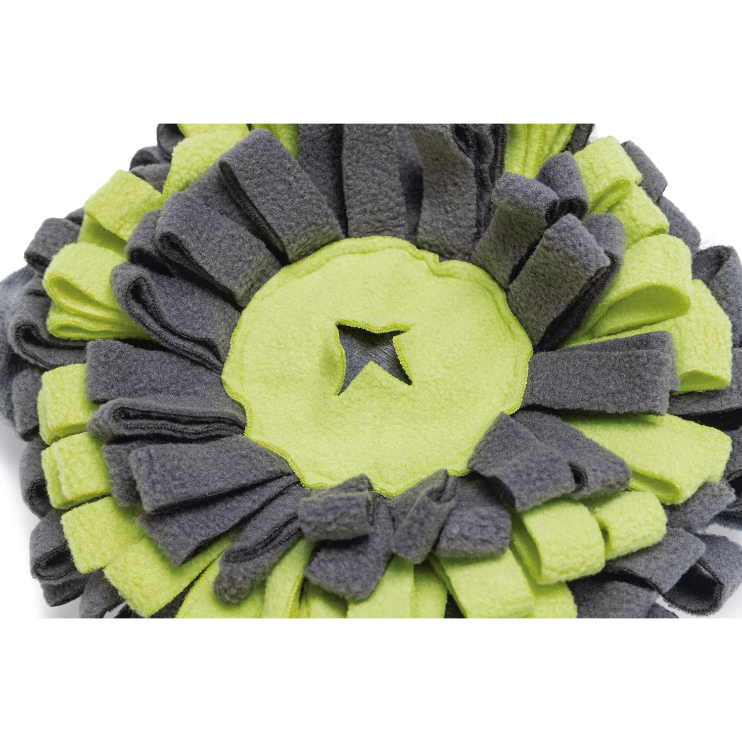 Beeztees Hide And Seek Koe 3 Beeztees Hide And Seek Koe - Afbeelding 3