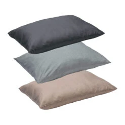 Beeztees Hondenkussen Sofixa -Dierenvriend Kortingshuis beeztees hondenkussen sofixa 220381 2000 none