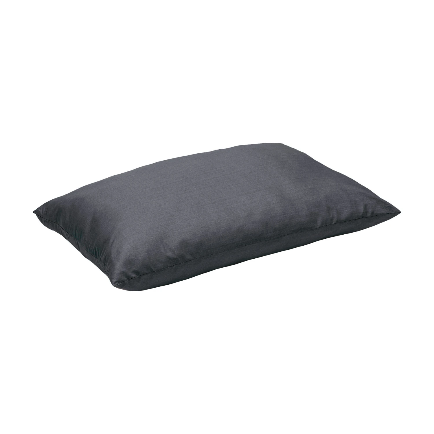 Beeztees Hondenkussen Sofixa