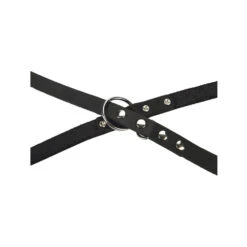 Beeztees Hondenriem Leer -Dierenvriend Kortingshuis beeztees hondenriem leer 199292 1000 none