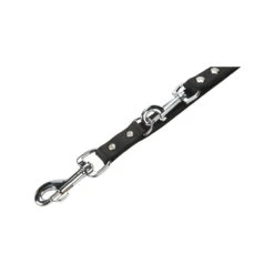 Beeztees Hondenriem Leer -Dierenvriend Kortingshuis beeztees hondenriem leer 199298 1000 none