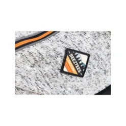 Beeztees Hondentrui Celia -Dierenvriend Kortingshuis beeztees hondentrui celia 189384 1500 none