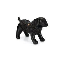 Beeztees Hondentrui Celia -Dierenvriend Kortingshuis beeztees hondentrui celia 219139 2000 none