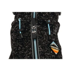 Beeztees Hondentrui Celia -Dierenvriend Kortingshuis beeztees hondentrui celia 219141 2000 none