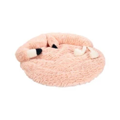 Beeztees Kitten Flamingo Giba -Dierenvriend Kortingshuis beeztees kitten flamingo giba 198083 1000 none