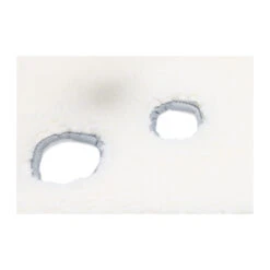 Beeztees Kitten Speelkleed Xabia -Dierenvriend Kortingshuis beeztees kitten speelkleed xabia 216534 2000 none