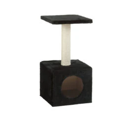 Beeztees Krabpaal Christa -Dierenvriend Kortingshuis beeztees krabpaal christa 198476 2000 none