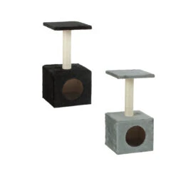 Beeztees Krabpaal Christa -Dierenvriend Kortingshuis beeztees krabpaal christa 198491 2000 none