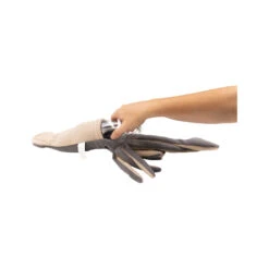 Beeztees Minus One Inktvis -Dierenvriend Kortingshuis beeztees minus one inktvis 185047 2000 none