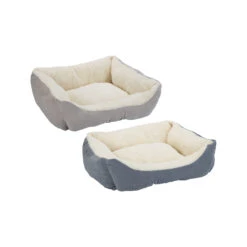 Beeztees Mogina Kattenmand -Dierenvriend Kortingshuis beeztees mogina kattenmand 200087 2000 none