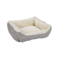 Beeztees Mogina Kattenmand -Dierenvriend Kortingshuis beeztees mogina kattenmand 200090 2000 none