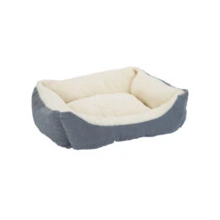 Beeztees Mogina Kattenmand -Dierenvriend Kortingshuis beeztees mogina kattenmand 200093 2000 none