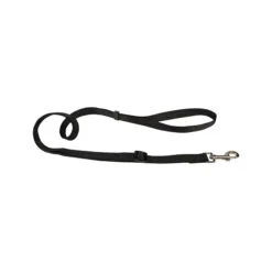 Beeztees Nylon Sliplijn -Dierenvriend Kortingshuis beeztees nylon hondenriem 198530 2000 none