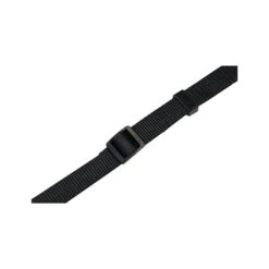 Beeztees Nylon Sliplijn -Dierenvriend Kortingshuis beeztees nylon hondenriem 198533 2000 none