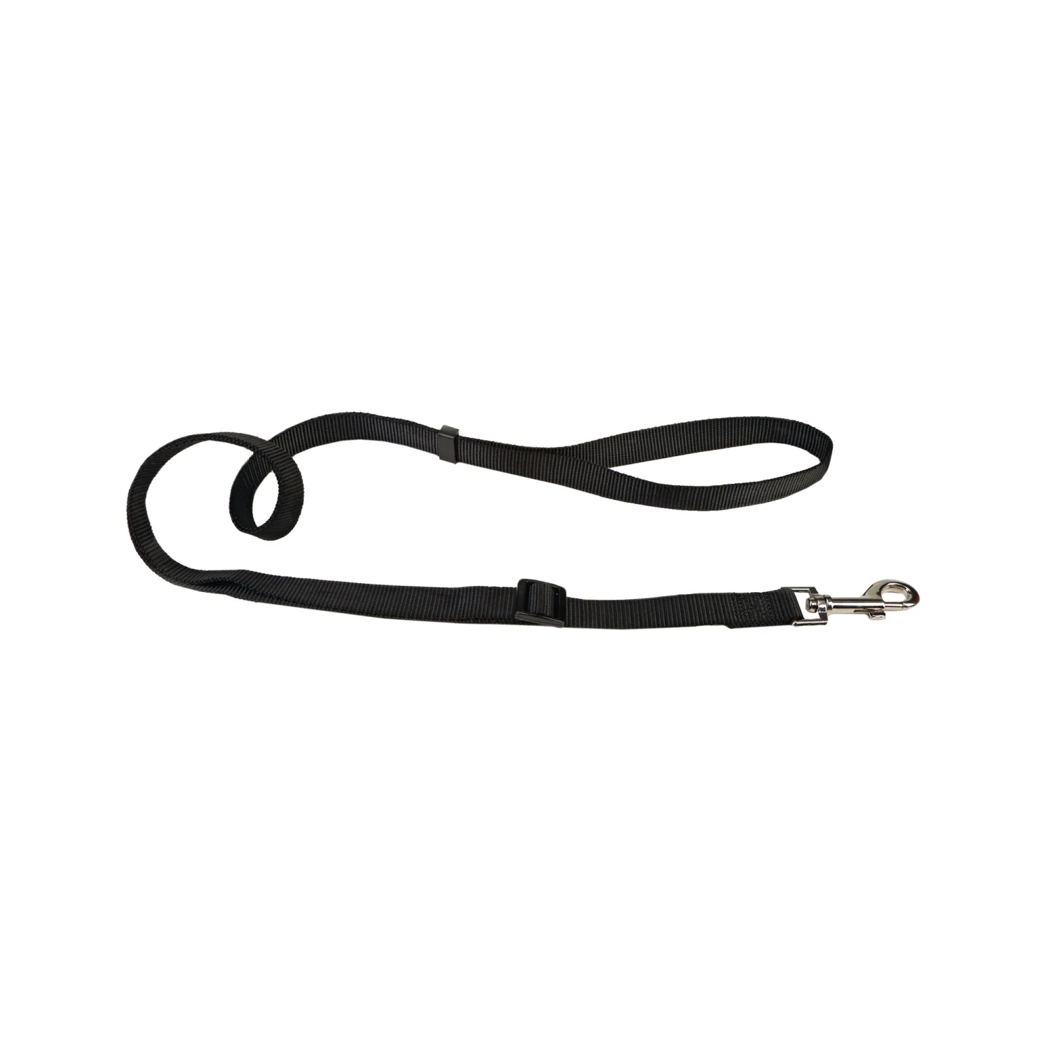 Beeztees Nylon Sliplijn