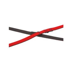 Beeztees Parinca Premium Hondenriem -Dierenvriend Kortingshuis beeztees parinca premium hondenriem 198500 1000 none