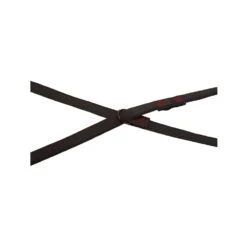 Beeztees Parinca Premium Hondenriem -Dierenvriend Kortingshuis beeztees parinca premium hondenriem 198509 1000 none