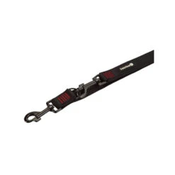 Beeztees Parinca Premium Hondenriem -Dierenvriend Kortingshuis beeztees parinca premium hondenriem 198512 1000 none