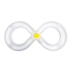 Beeztees Kitten Speelrail Agty 8 Beeztees Kitten Speelrail Agty -Dierenvriend Kortingshuis beeztees speelrail agty 216523 2000 none