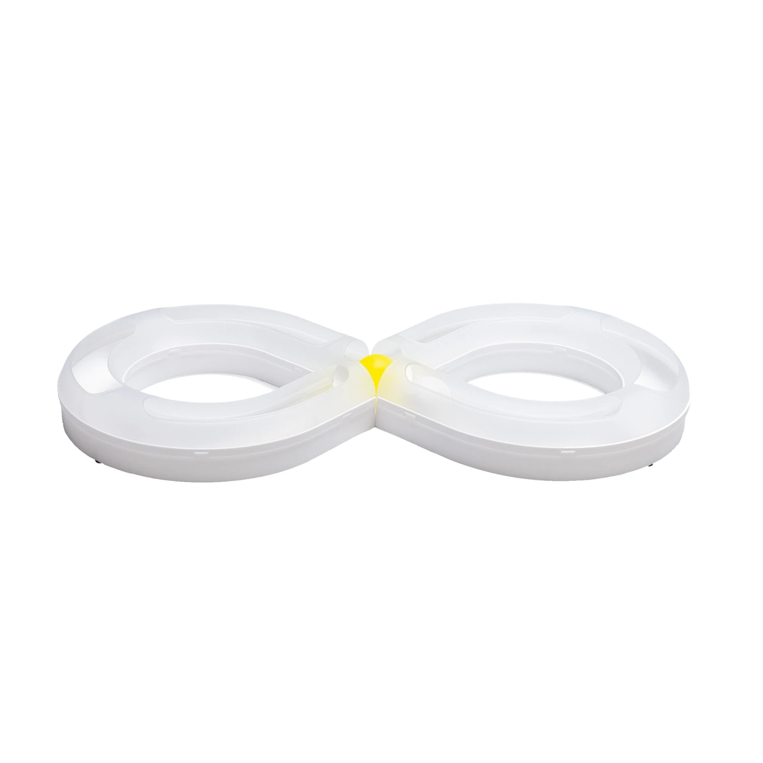 Beeztees Kitten Speelrail Agty 2 Beeztees Kitten Speelrail Agty - Afbeelding 2