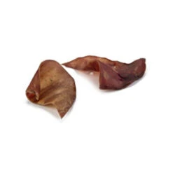 Beeztees Varkensoren -Dierenvriend Kortingshuis beeztees varkensoren 103498 0500 none