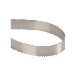 Beeztees Verstelbare Shedder -Dierenvriend Kortingshuis beeztees verstelbare shedder 197130 2000 none