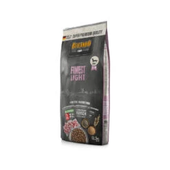 Belcando Finest Light -Dierenvriend Kortingshuis belcando finest light 217632 1000 none