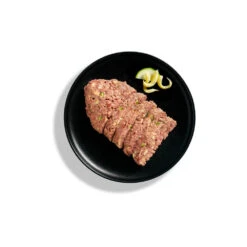 Belcando Finest Selection -Dierenvriend Kortingshuis belcando finest selection 217643 1000 none