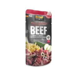 Belcando Finest Selection -Dierenvriend Kortingshuis belcando finest selection 217647 1000 none