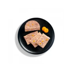 Belcando Natvoer -Dierenvriend Kortingshuis belcando natvoer 217622 1000 none