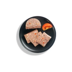 Belcando Natvoer -Dierenvriend Kortingshuis belcando natvoer 217624 1000 none