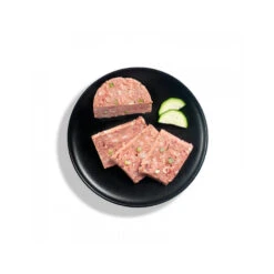 Belcando Natvoer -Dierenvriend Kortingshuis belcando natvoer 217626 1000 none