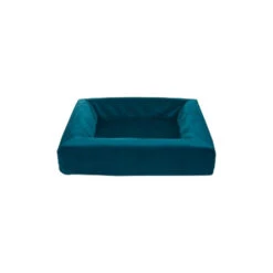 Bia Royal Fluwelen Hoes -Dierenvriend Kortingshuis bia royal fluwelen hoes 102052 0500 none