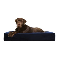 Bia Royal Fluwelen Hoes -Dierenvriend Kortingshuis bia royal fluwelen hoes 102055 0500 none