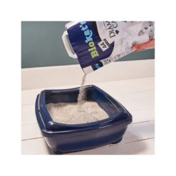 Biokat's Diamond Care 11 Biokat's Diamond Care -Dierenvriend Kortingshuis biokats diamond care 157364 2000 none