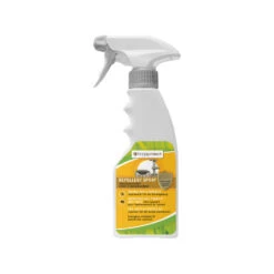 Bogaprotect Repellent Spray -Dierenvriend Kortingshuis bogaprotect repellent spray 146060 1000 none 1
