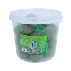 Boon 4-seizoenen Mezenbollen In Net 7 Boon 4-seizoenen Mezenbollen In Net -Dierenvriend Kortingshuis boon 4 seizoenen mezenbollen in net 169897 2000 none