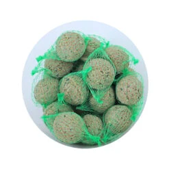 Boon 4-seizoenen Mezenbollen In Net 8 Boon 4-seizoenen Mezenbollen In Net -Dierenvriend Kortingshuis boon 4 seizoenen mezenbollen in net 169900 2000 none