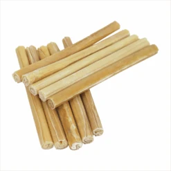 Boon Kauwstaaf 25 Cm 10 Stuks -Dierenvriend Kortingshuis boon kauwstaaf 25 cm 10 stuks 221296 1500 none