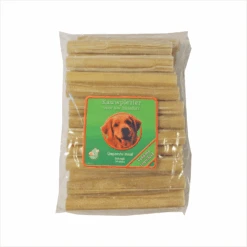 Boon Kauwstaven 12 Boon Kauwstaven -Dierenvriend Kortingshuis boon kauwstaven 221435 1500 none