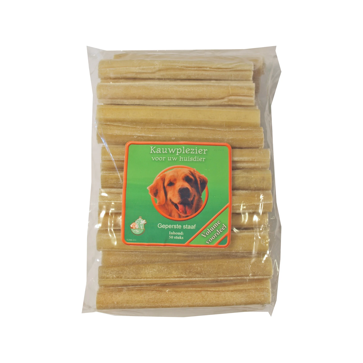 Boon Kauwstaven 5 Boon Kauwstaven - Afbeelding 5