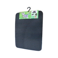 Boon Uitloopmat Ultra 7 Boon Uitloopmat Ultra -Dierenvriend Kortingshuis boon uitloopmat ultra 159314 2000 none