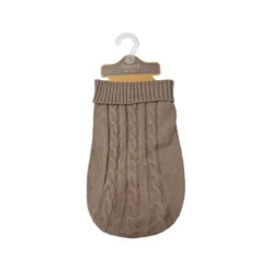 Boony Kabeltrui 29 Boony Kabeltrui -Dierenvriend Kortingshuis boony kabeltrui 122699 2000 none