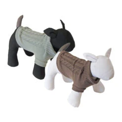 Boony Kabeltrui 30 Boony Kabeltrui -Dierenvriend Kortingshuis boony kabeltrui 129878 0500 none