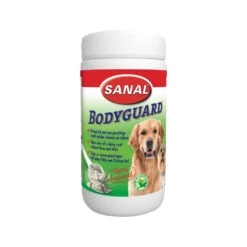 Sanal Bodyguard Hond 7 Sanal Bodyguard Hond -Dierenvriend Kortingshuis c1472bbf4ce070537598fe031b90cf4625cfe4b42fa15d338d2720ba1f6c964e 4