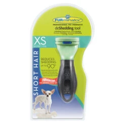 FURminator Hond -Dierenvriend Kortingshuis c515038f737e98ad938f4e83c83ffc50ecb207c058bcfe3dd53ddc11465cbc5a 3